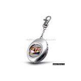 Sell Digital Photo Frame thumbnail-1