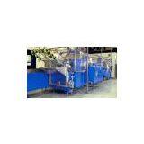 Germany ADCO Cartoner thumbnail-1