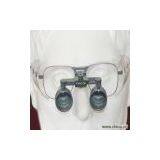 Sell Loupes thumbnail-1