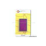 Sell Large Ink Pad thumbnail-1