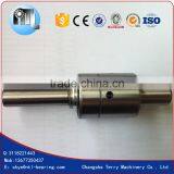 Auto Water Pump Bearing WB1630141 in Stock thumbnail-1