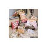 Sell Sachet thumbnail-1