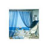 Sell Curtain (Qdhq-108) thumbnail-1