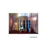 Sell Holographic Tinplate thumbnail-1