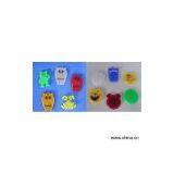 Sell Safety Reflectors, Bicycle Reflectors thumbnail-1