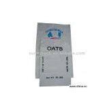 Sell PP Woven Bag(Ygsl-015) thumbnail-1