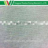 Book Binding Cotton Fabric Gauze With Competitive Price thumbnail-3