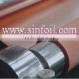 Copper Foil for MRI Shielding EMI thumbnail-1