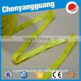 New Design Shining Fold Over Elastic Trim For Hair Ties thumbnail-5