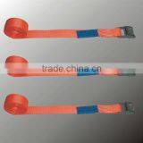 Cam Buckle Lashing Straps From China Manufacturer thumbnail-2