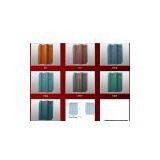 Roof Tile thumbnail-1