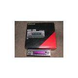 Sell New Kenwood Kdc-128 CD Player (Indonesia) thumbnail-1