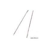 Sell Small Saw Blade thumbnail-1