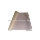 Heat Cloth for Flat Press thumbnail-1