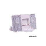 Sell Speaker for IPod thumbnail-1