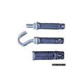 Sell Extension Bolt thumbnail-1