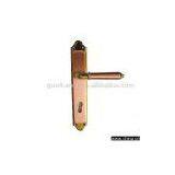 Door Handle thumbnail-1