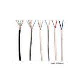 Sell Appliance Wiring Materials thumbnail-1