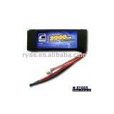 LP-2S-3000-15C Battery thumbnail-1