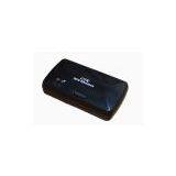 Taiwan Bluetooth GPS Receiver thumbnail-1