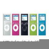 Sell Mp4 Accessories thumbnail-1