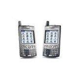 Sell Treo 650 Unlocked (United Kingdom) thumbnail-1