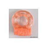 Sell Vibrating Ring thumbnail-1