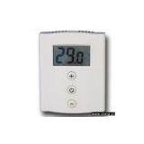 Wireless Thermostat thumbnail-1