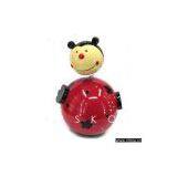 Money Bank-229801-coin Bank, Money Box, Saving Box thumbnail-1