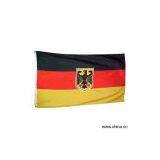 Sell Polyester Flag thumbnail-1