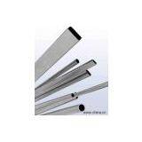 Sell Round & Square Tubes, Special Pipes thumbnail-1