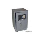 Sell Electronic Safe thumbnail-1