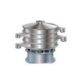 Vibrating Screens thumbnail-1