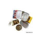 Sell Canned Smoked Oysters thumbnail-1