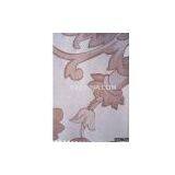 Silk Fabric thumbnail-1