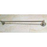 Bath Hardware Sets thumbnail-2