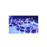 5050-30led Waterproof Strip Lights thumbnail-1