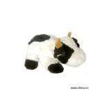 Sell Floppy Cow thumbnail-1