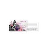 High Quality Plastic Discount Card thumbnail-1