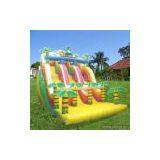 Sell Inflatable Slide thumbnail-1