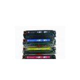 CE320A-CE323A Color Toner Cartridge thumbnail-1