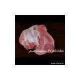 Frozen Pork Shoulder (Boneless, Skinless) thumbnail-1