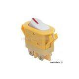 Sell Rocker Switch thumbnail-1