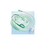 Nebulizer With Aerosol Mask（CE.） thumbnail-1