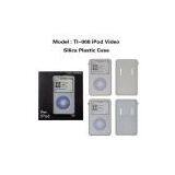 Sell IPod Video Silica Plastic Case thumbnail-1