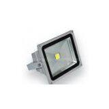 Portable Led Flood Lights With CE, RoHS 10w 220V thumbnail-1