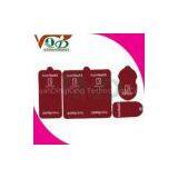 Tens Unit Electrode ,QD-PEC003 thumbnail-1