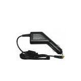 2.1A /40W Universal DC Car Charger Power Adapter With 19V Power Supply thumbnail-1