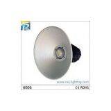 LED High Bay Lamp thumbnail-1