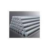 202 Stainless Steel Bar